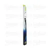 Valeo Windshield Wiper Blade Set VLO-574361