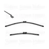 Valeo Windshield Wiper Blade Set VLO-574385