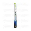 Valeo Windshield Wiper Blade Set VLO-574385