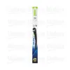 Valeo Windshield Wiper Blade Set VLO-574387