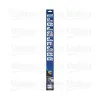 Valeo Windshield Wiper Blade Set VLO-574387