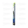 Valeo Windshield Wiper Blade Set VLO-574387