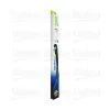 Valeo Windshield Wiper Blade Set VLO-574387