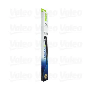 Valeo Windshield Wiper Blade Set VLO-574387