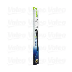 Valeo Windshield Wiper Blade Set VLO-574399