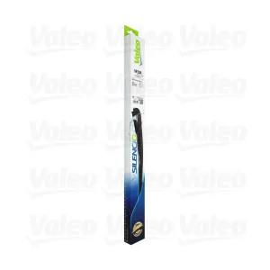 Valeo Windshield Wiper Blade Set VLO-574449