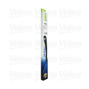 Valeo Windshield Wiper Blade Set VLO-574462