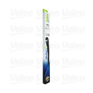 Valeo Windshield Wiper Blade Set VLO-574464