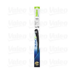 Valeo Windshield Wiper Blade Set VLO-574470
