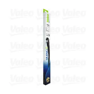 Valeo Windshield Wiper Blade Set VLO-574476