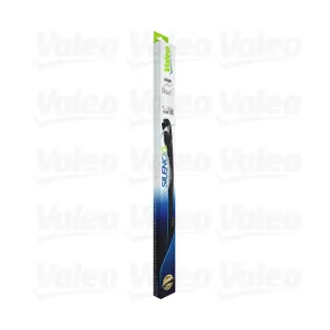 Valeo Windshield Wiper Blade Set VLO-574591