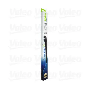 Valeo Windshield Wiper Blade Set VLO-574643