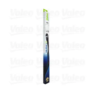 Valeo Windshield Wiper Blade Set VLO-574654