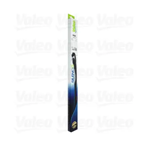 Valeo Windshield Wiper Blade Set VLO-574657