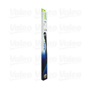Valeo Windshield Wiper Blade Set VLO-574687