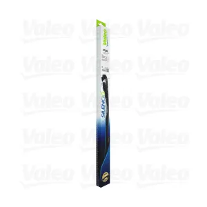Valeo Windshield Wiper Blade Set VLO-574709