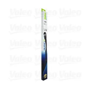 Valeo Windshield Wiper Blade Set VLO-574710