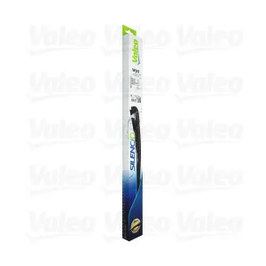 Valeo Windshield Wiper Blade Set VLO-574741
