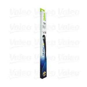 Valeo Windshield Wiper Blade Set VLO-577828