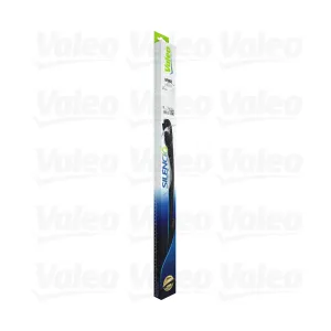Valeo Windshield Wiper Blade Set VLO-577863