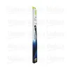 Valeo Windshield Wiper Blade Set VLO-577865