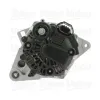 Valeo Alternator VLO-600162