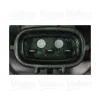 Valeo Alternator VLO-600162