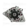 Valeo Alternator VLO-600162