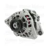 Valeo Alternator VLO-600162