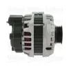 Valeo Alternator VLO-600162