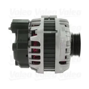 Valeo Alternator VLO-600162