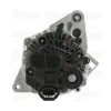 Valeo Alternator VLO-600233