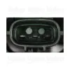Valeo Alternator VLO-600233