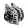 Valeo Alternator VLO-600233
