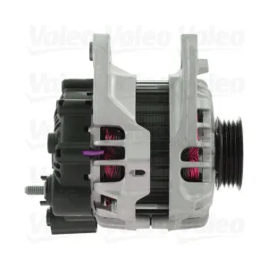 Valeo Alternator VLO-600233