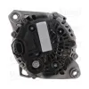 Valeo Alternator VLO-600878