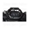 Valeo Alternator VLO-600878