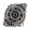 Valeo Alternator VLO-600878