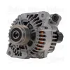 Valeo Alternator VLO-600878