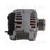 Valeo Alternator VLO-600878