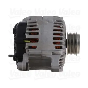 Valeo Alternator VLO-600878
