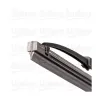 Valeo Windshield Wiper Blade VLO-604463