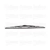 Valeo Windshield Wiper Blade VLO-604463