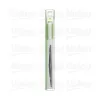 Valeo Windshield Wiper Blade VLO-604466