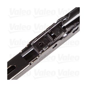 Valeo S.A. Windshield Wiper Blade VLO-604475