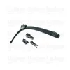 Valeo Windshield Wiper Blade VLO-604477