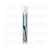 Valeo Windshield Wiper Blade VLO-604477