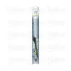 Valeo Windshield Wiper Blade VLO-604478