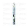 Valeo Windshield Wiper Blade VLO-604480