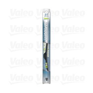 Valeo S.A. Windshield Wiper Blade VLO-604484